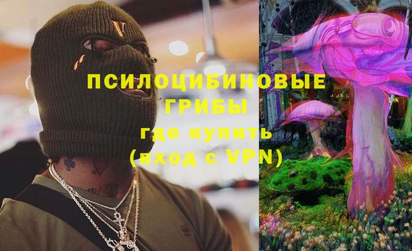таблы Алзамай
